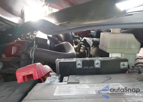 2019 Ram 1500 Big Horn/Lone Star 4X2 5'7 Box from USA, damaged, VIN 1C6RREFT5KN813830